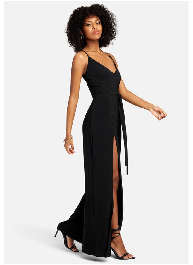 bebe - OPEN LEG JUMPST WBH - Image 1