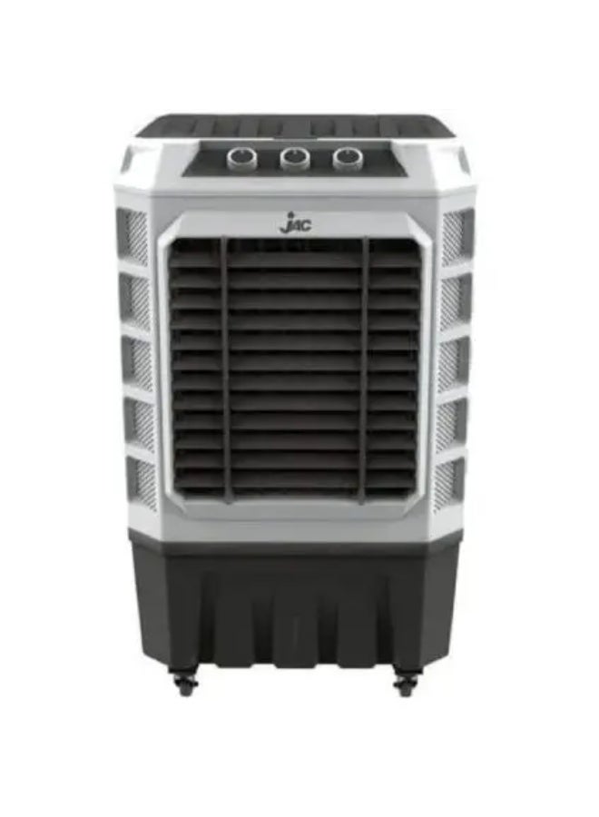 Jac NGAC-290L Air Cooler, 250 watt, 90 Liter - Black