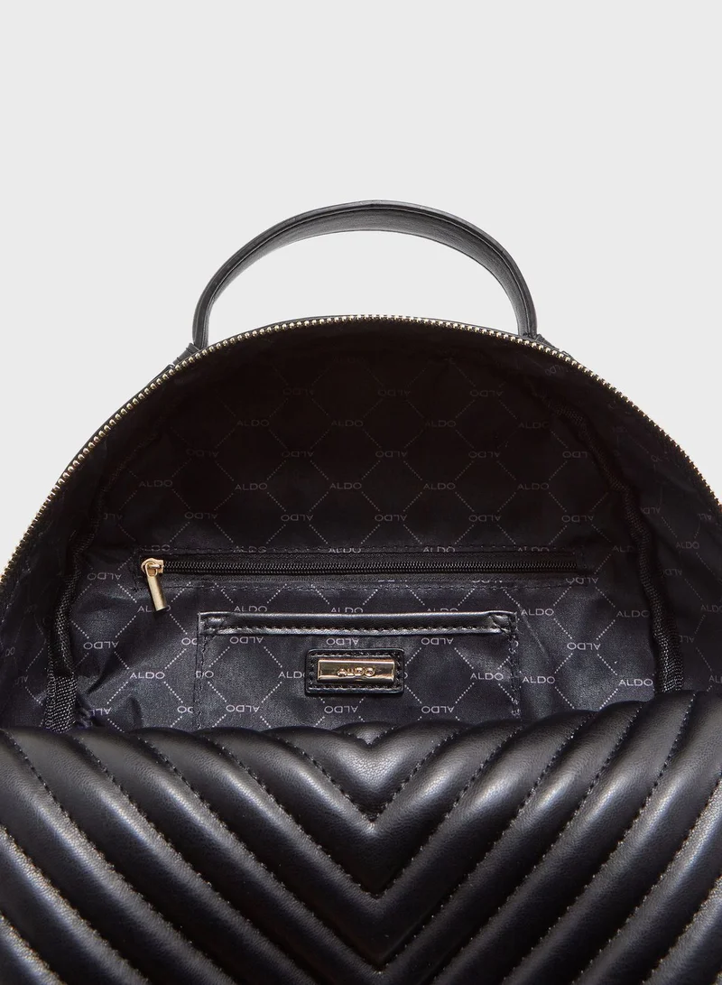 ALDO Adrewien Backpack