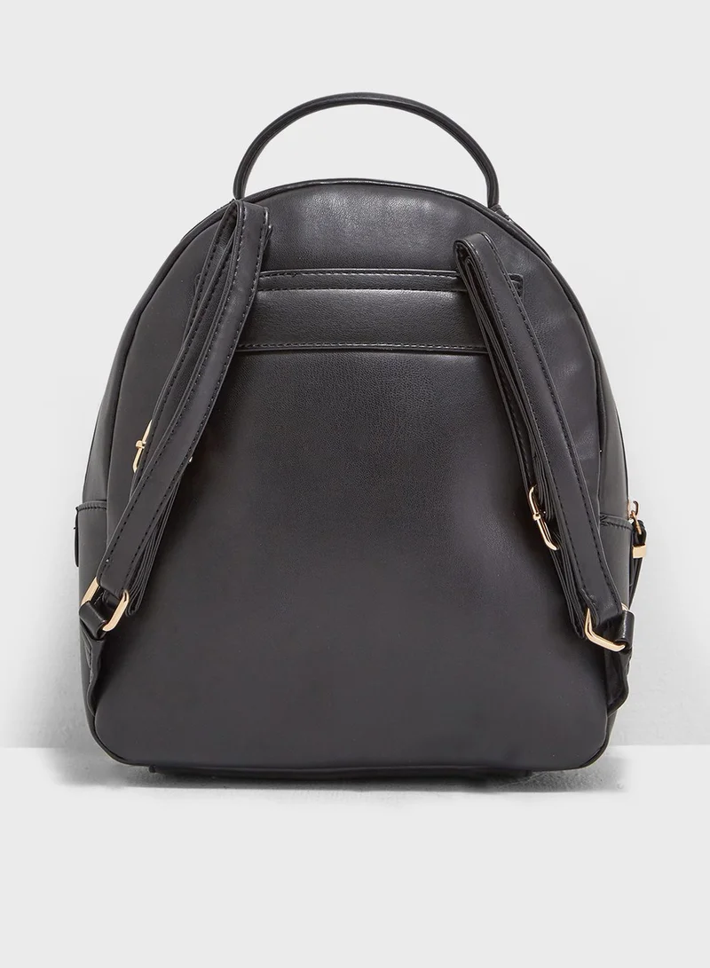 ALDO Adrewien Backpack