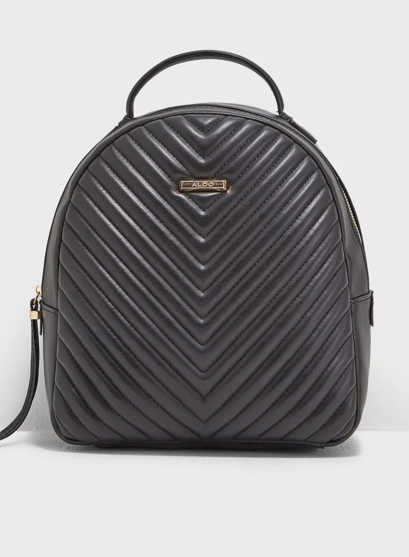 ALDO Adrewien Backpack