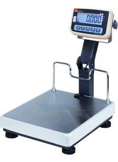 Tem Eko 35X40 Folding Neck Weighing Scale  - Image 1