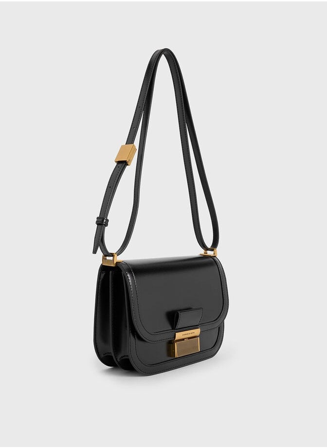 Charles & Keith Charlot Bag  - Image 2