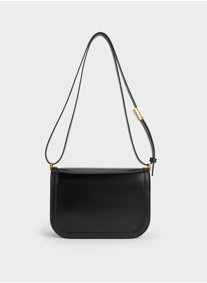 Charles & Keith Charlot Bag  - Image 3