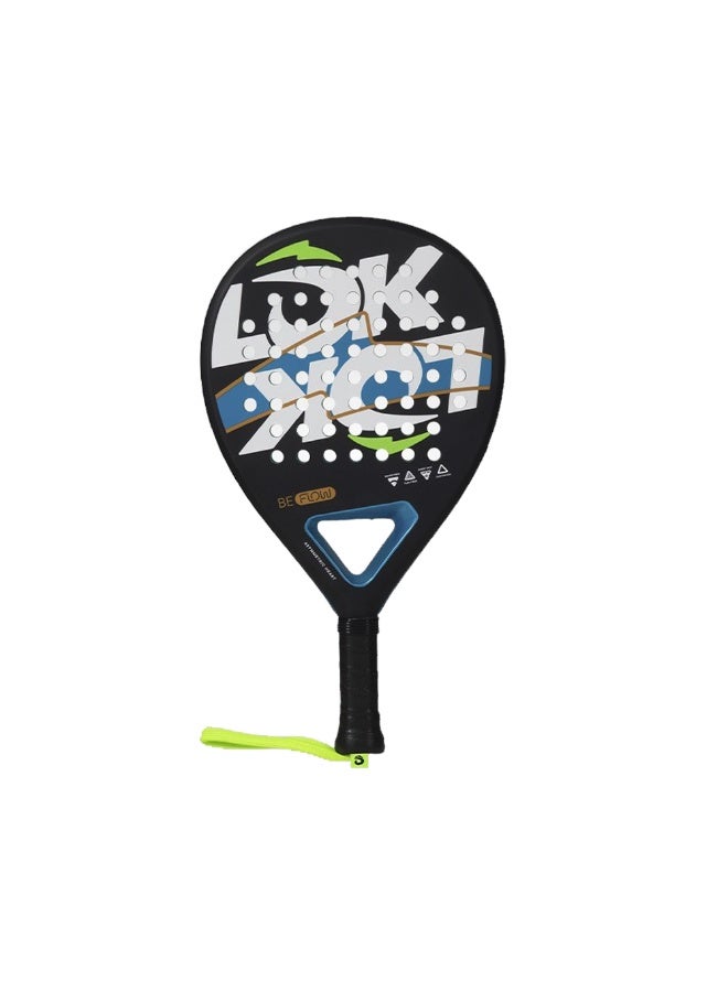 لوك LÕK Be Flow - Image 1