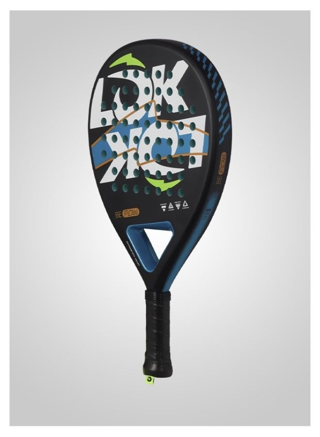 لوك LÕK Be Flow - Image 3