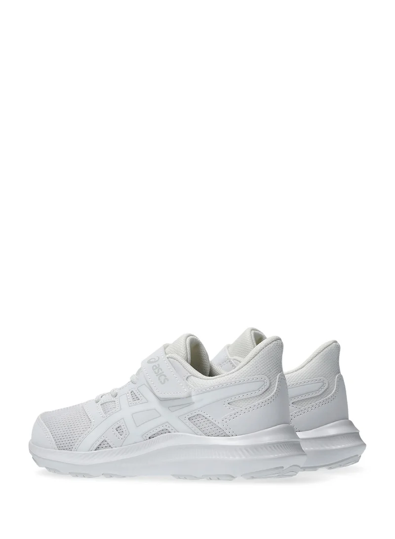 asics Kids Jolt 4 Ps