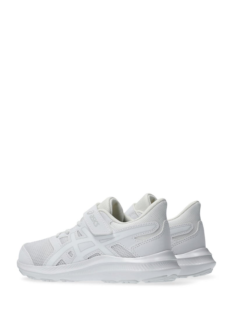 asics Kids Jolt 4 Ps - Image 4