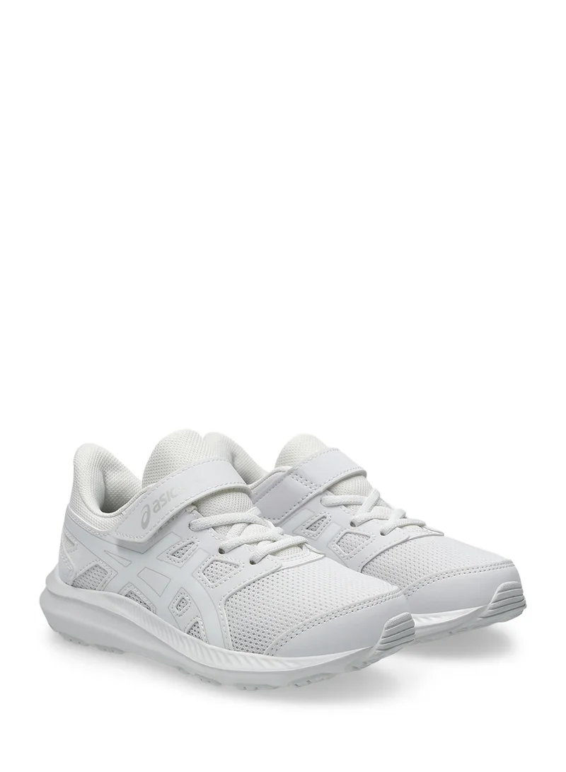 asics Kids Jolt 4 Ps