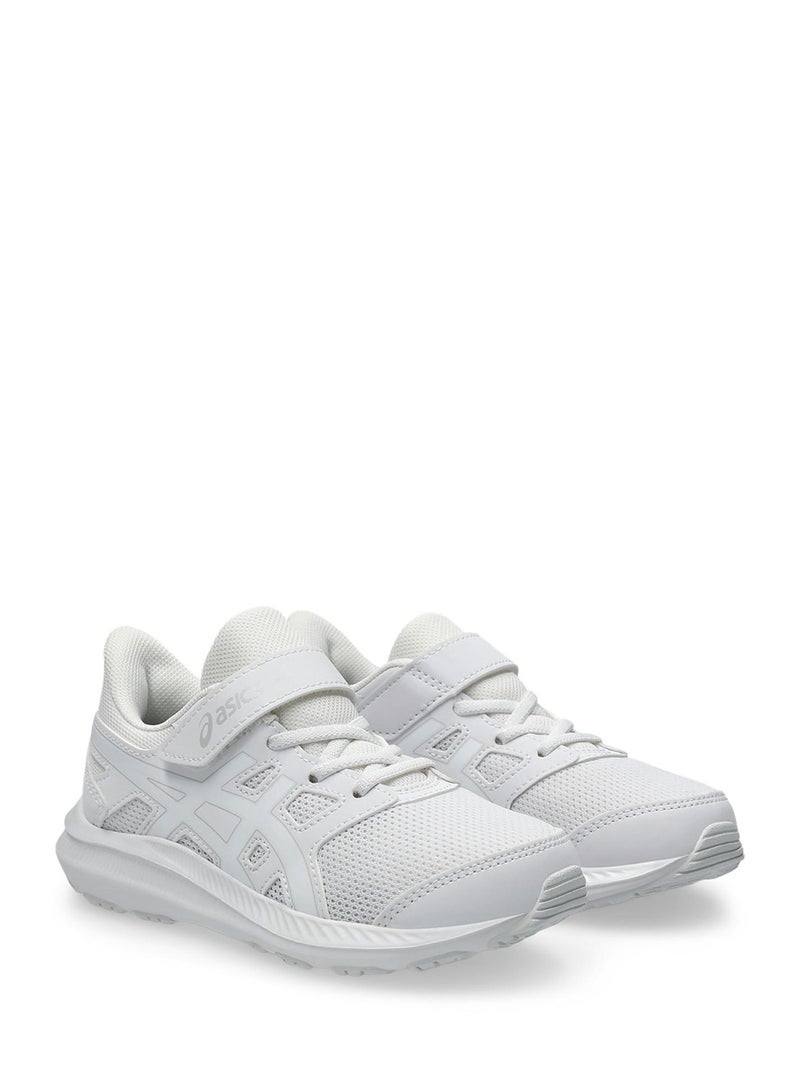 asics Kids Jolt 4 Ps - Image 3