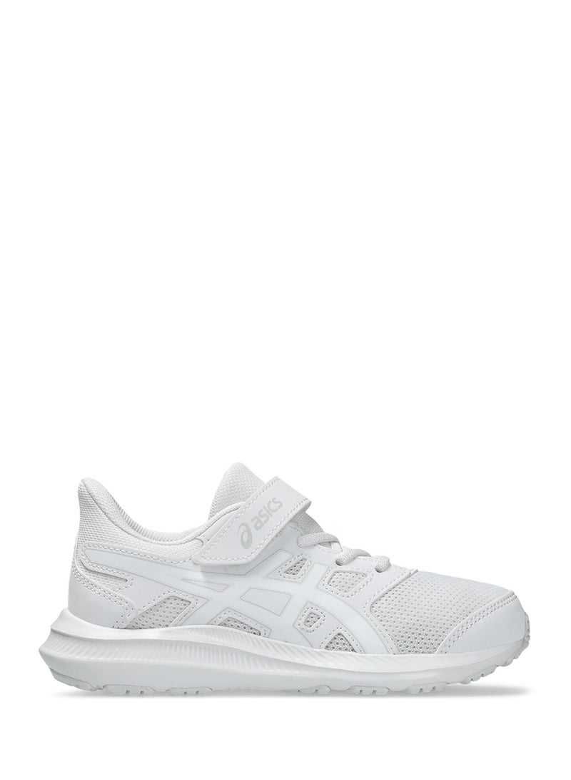 asics Kids Jolt 4 Ps - Image 1
