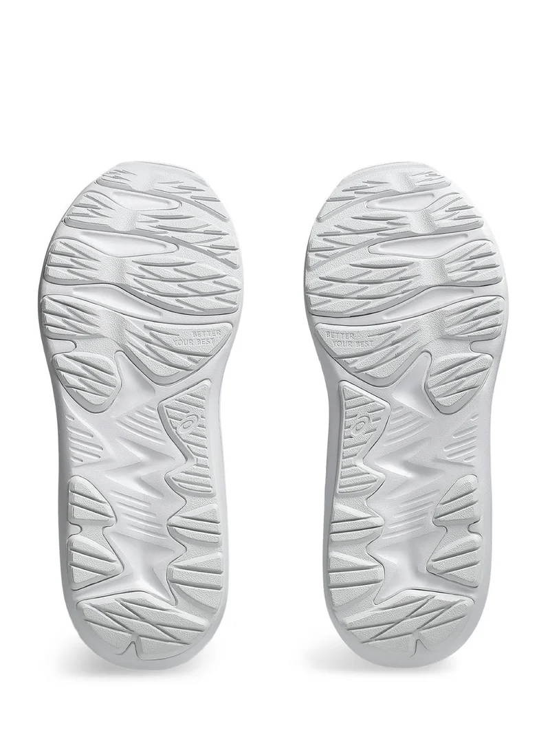 asics Kids Jolt 4 Ps