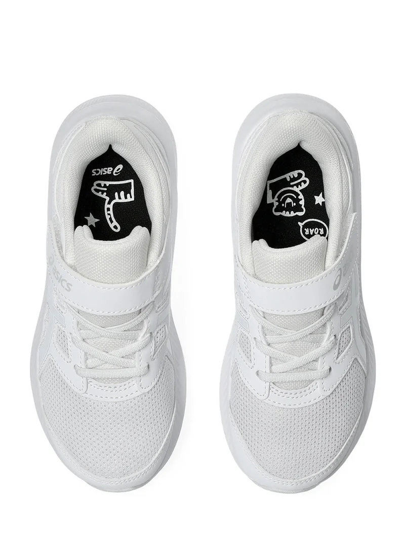 asics Kids Jolt 4 Ps