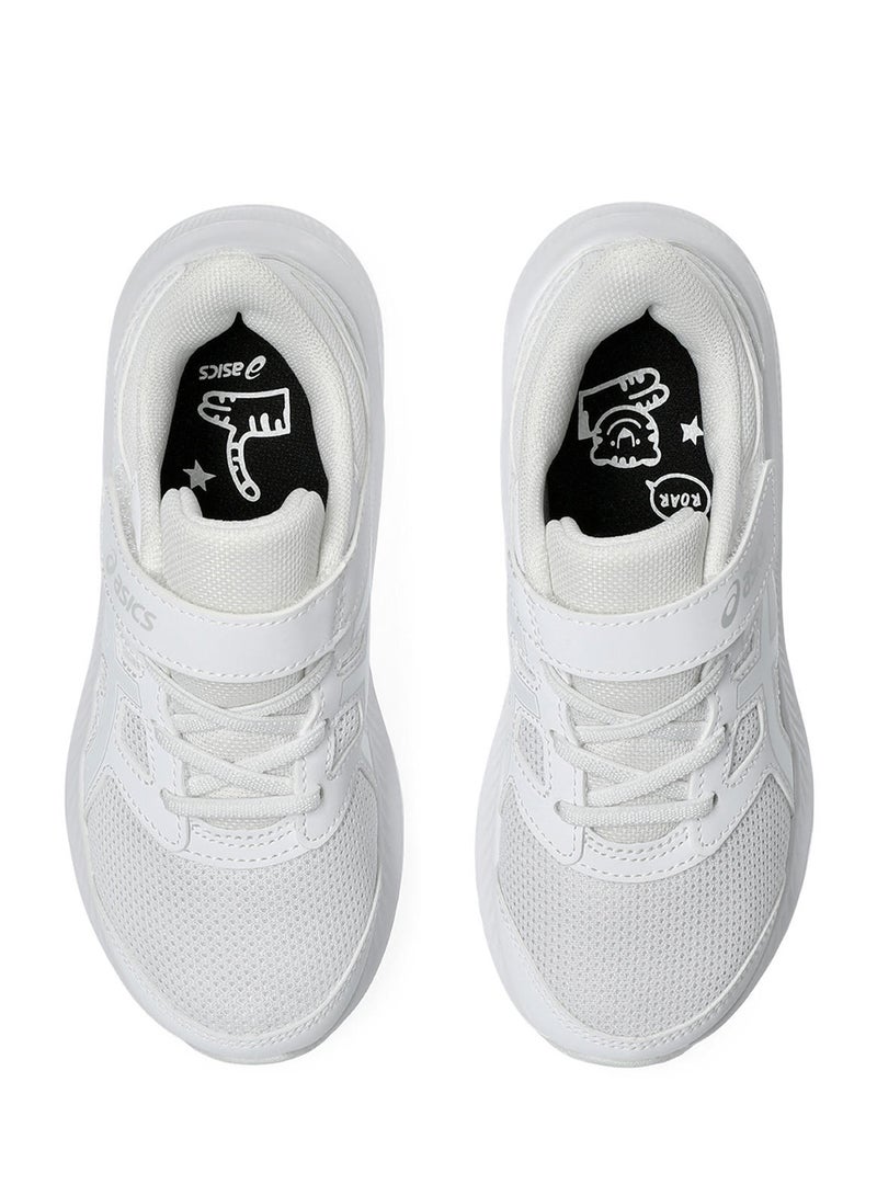 asics Kids Jolt 4 Ps - Image 5
