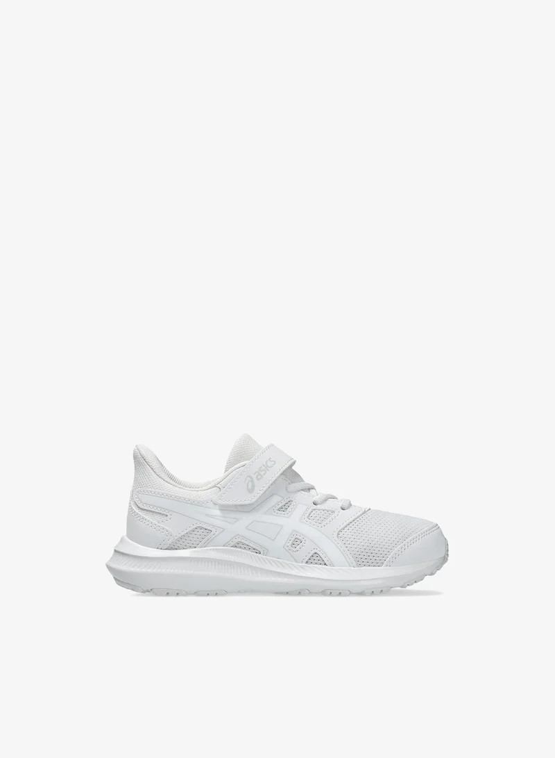 asics Kids Jolt 4 Ps