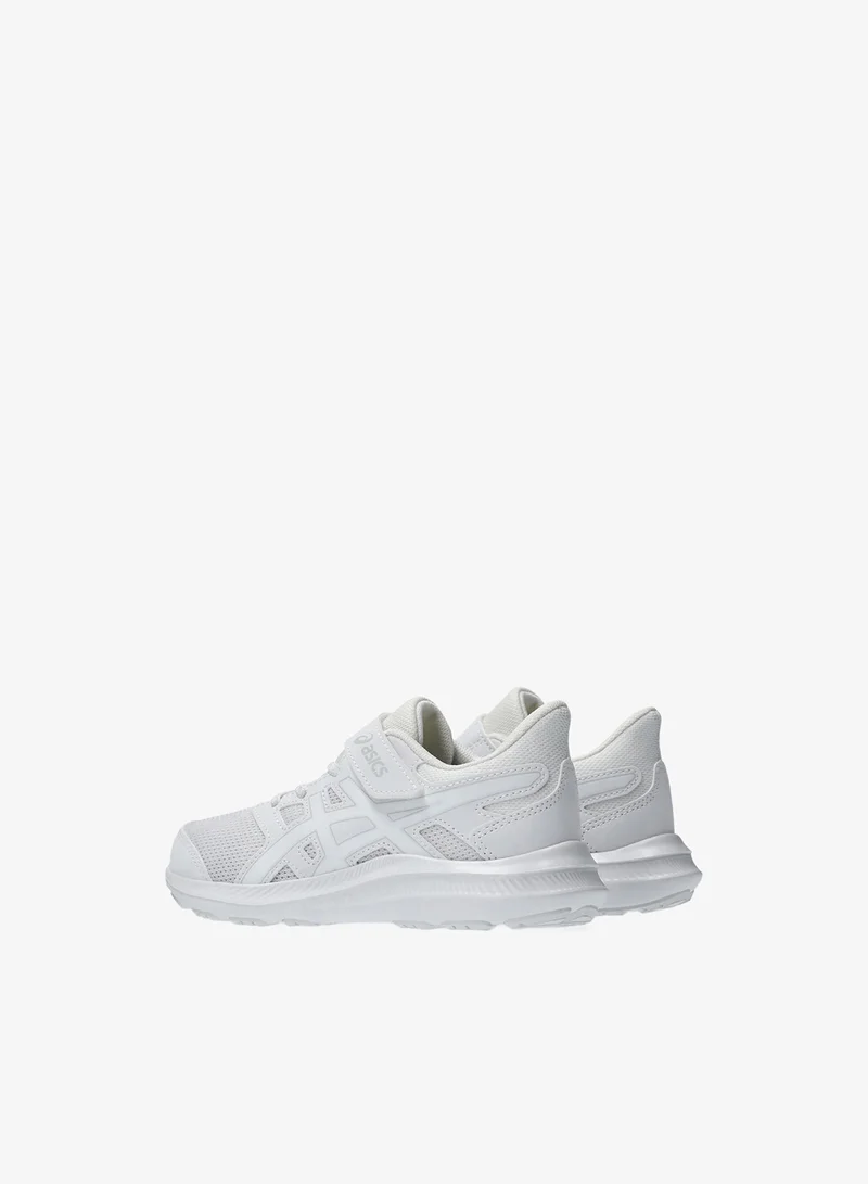 asics Kids Jolt 4 Ps