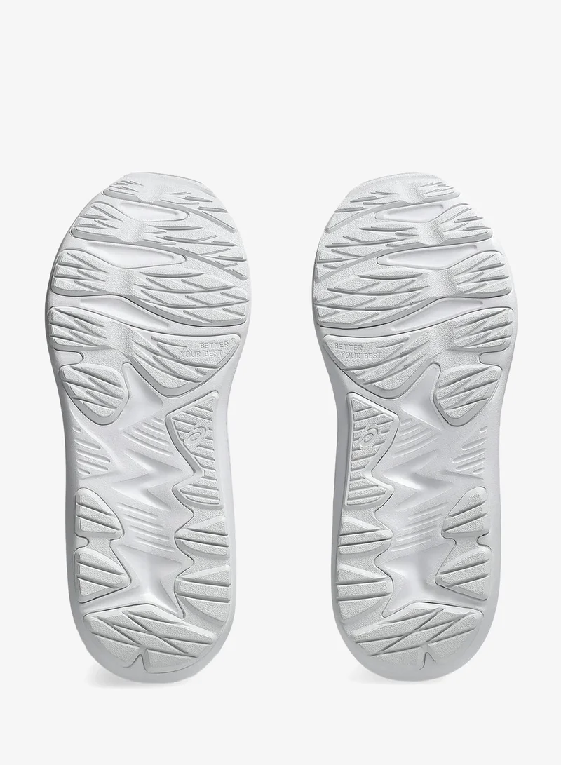 asics Kids Jolt 4 Ps