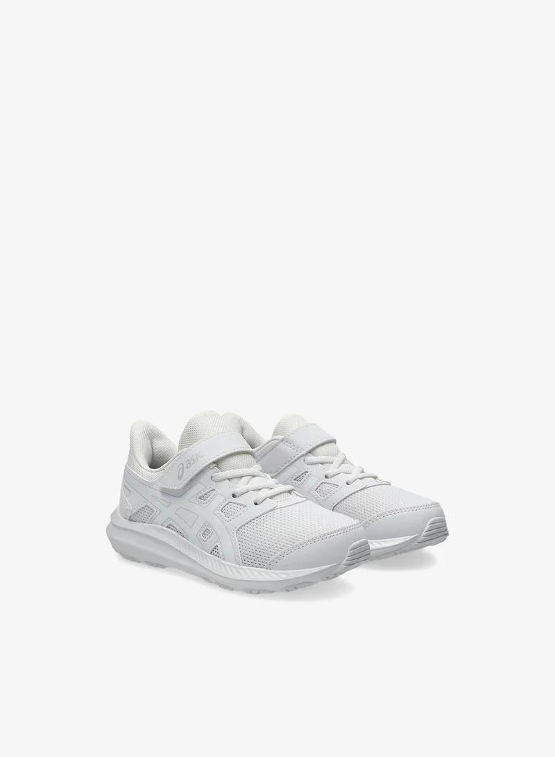 asics Kids Jolt 4 Ps