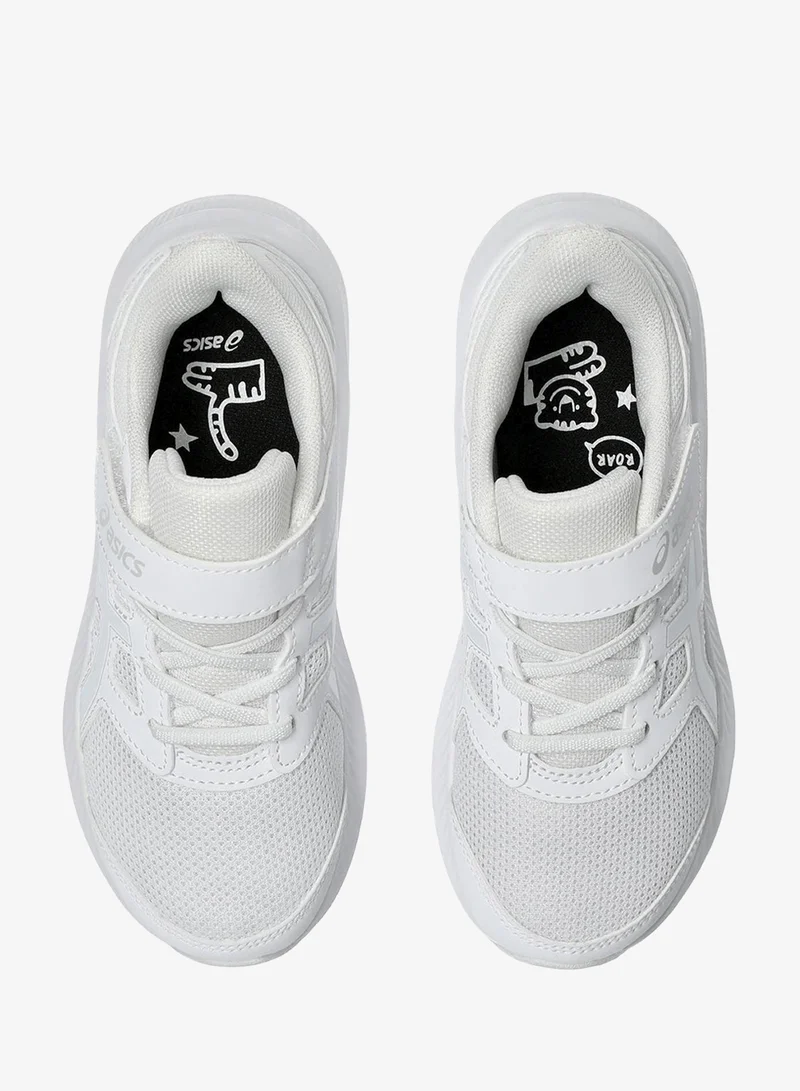 asics Kids Jolt 4 Ps