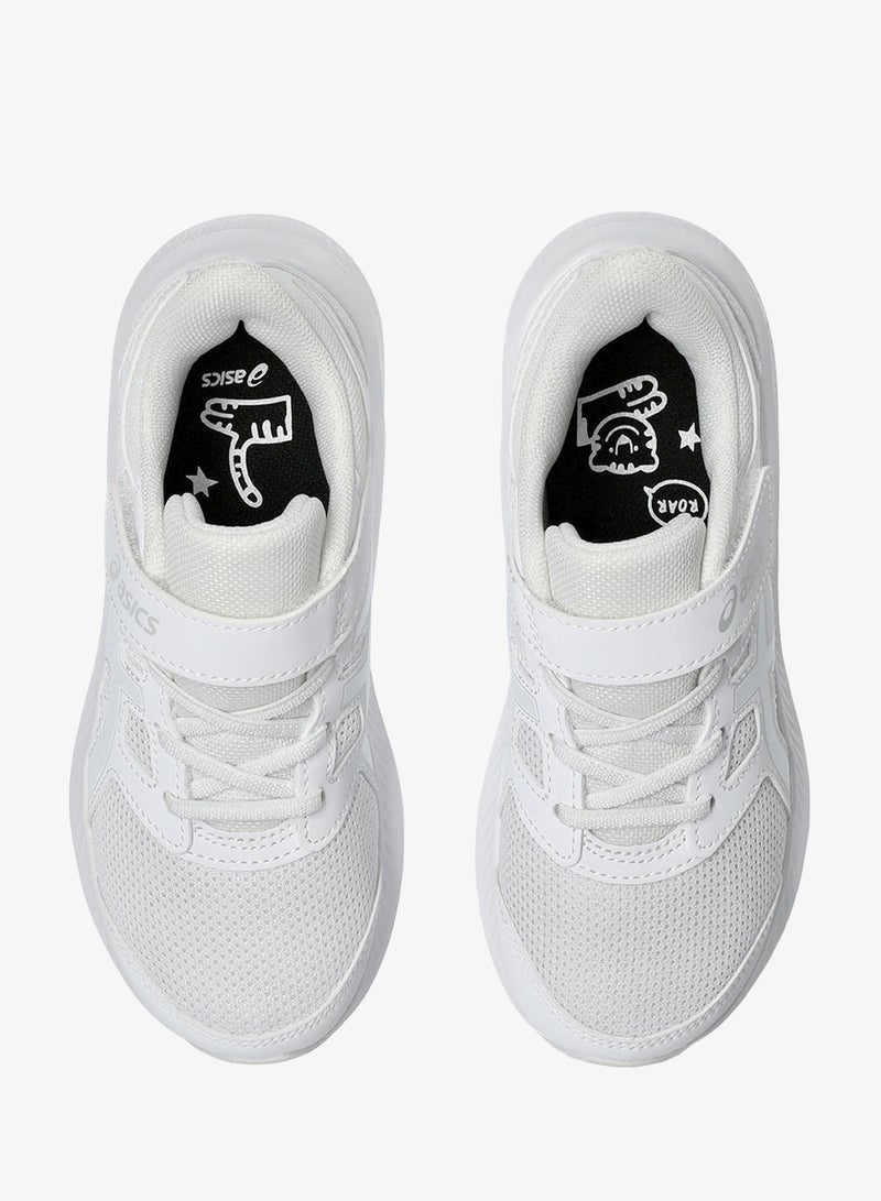 asics Kids Jolt 4 Ps - Image 5