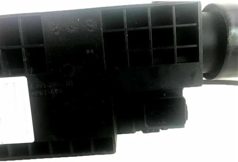 Wivplex Electronic Parking Brake Actuator for Maserati - Image 4