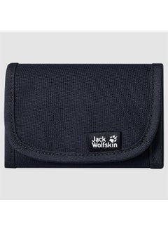 Jack Wolfskin Mobile Bank Unisex Wallet 8006781  - Image 1