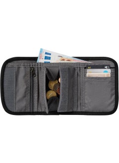 Jack Wolfskin Mobile Bank Unisex Wallet 8006781  - Image 2
