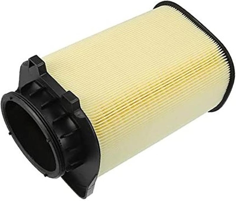 Vuzmode Engine Air Filter for Infiniti Q50 2.0T - Image 1