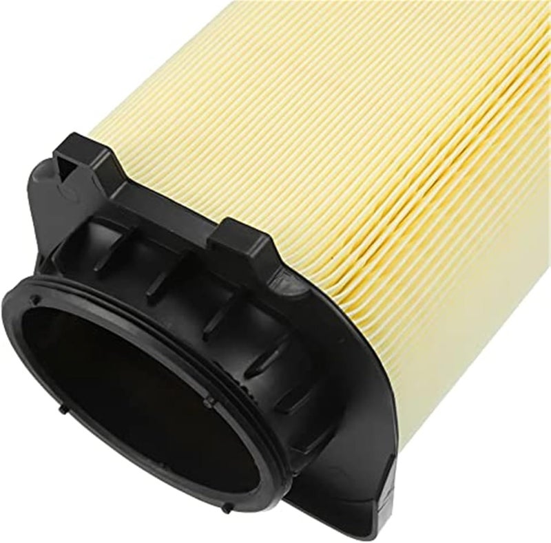 Vuzmode Engine Air Filter for Infiniti Q50 2.0T - Image 4