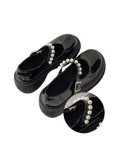 Black 4