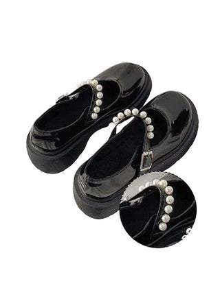 Black 4