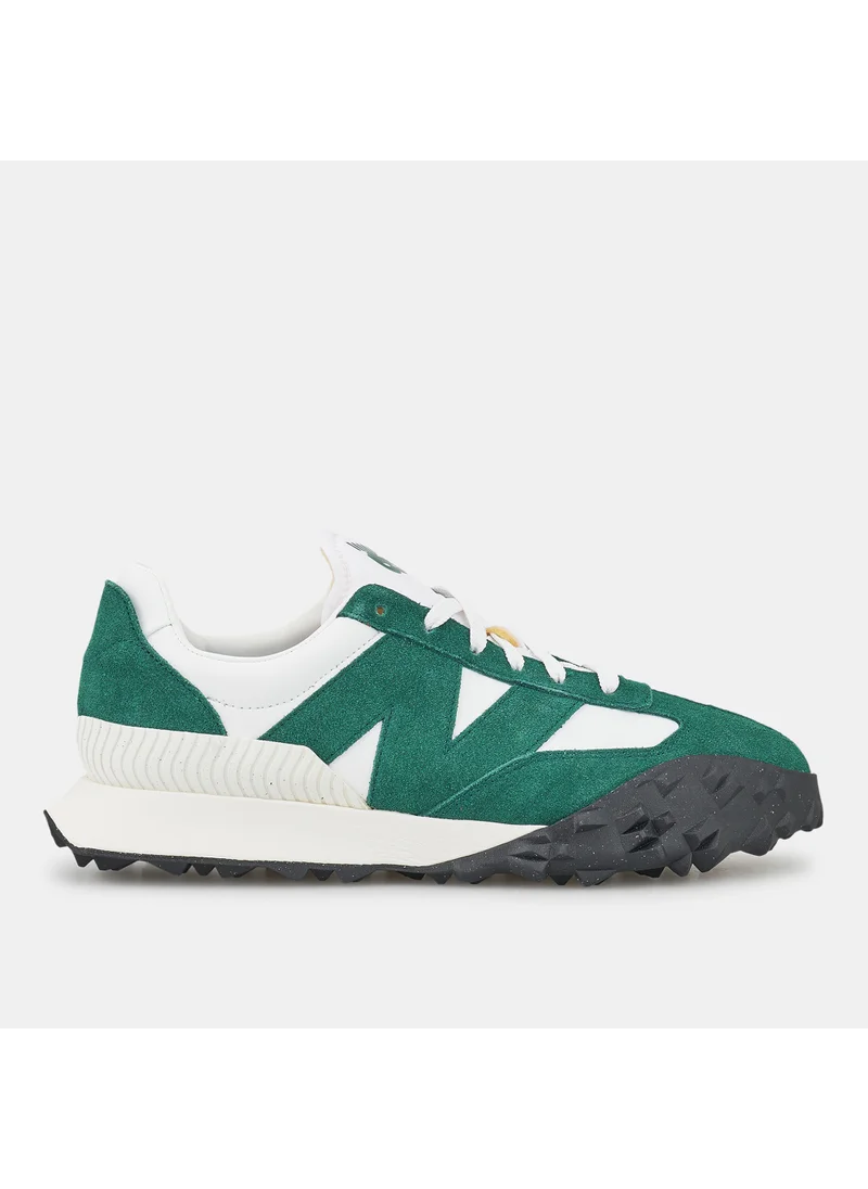 New Balance XC-72 Shoe