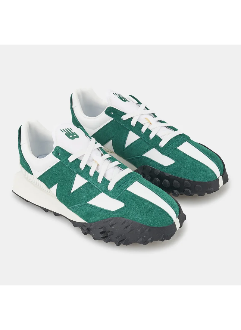 New Balance XC-72 Shoe