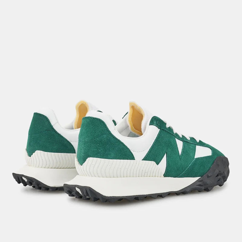 New Balance XC-72 Shoe
