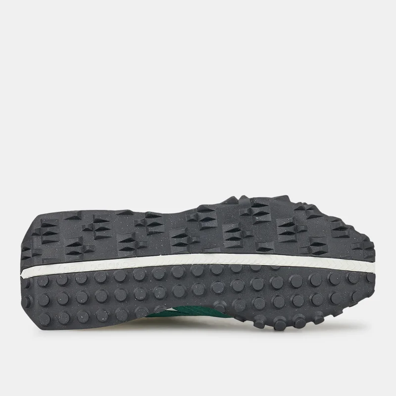 New Balance XC-72 Shoe