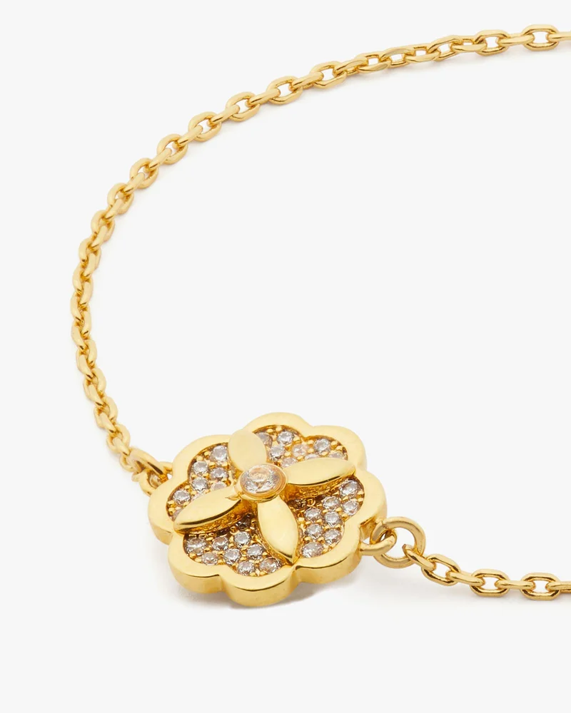 كيت سبيد سوار Heritage Bloom