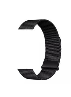 Y&D For Apple Watch Full Series 42/44/45/49mm Specification Universal Magnetic Strap  - Image 1
