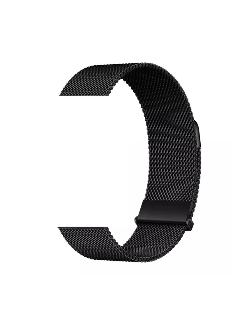 Y&D For Apple Watch Full Series 42/44/45/49mm Specification Universal Magnetic Strap - Image 1