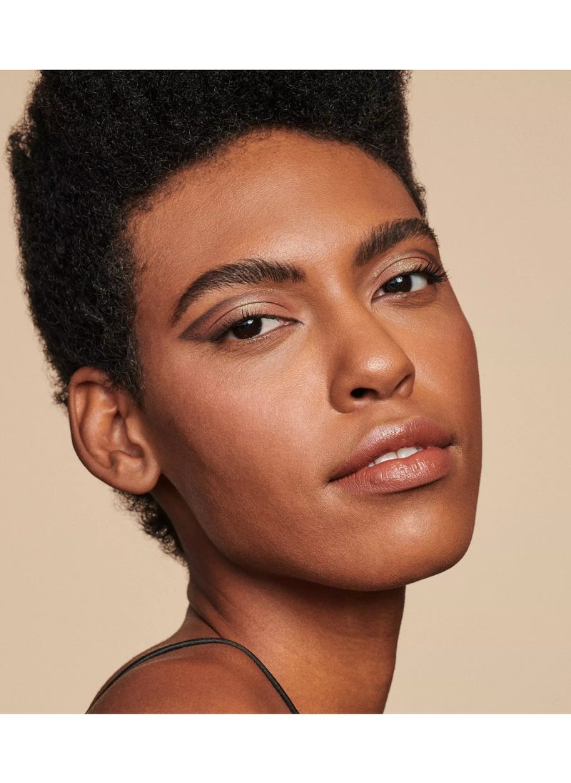 Catrice - 3D Brow Two-Tone Pomade Waterproof - Image 1