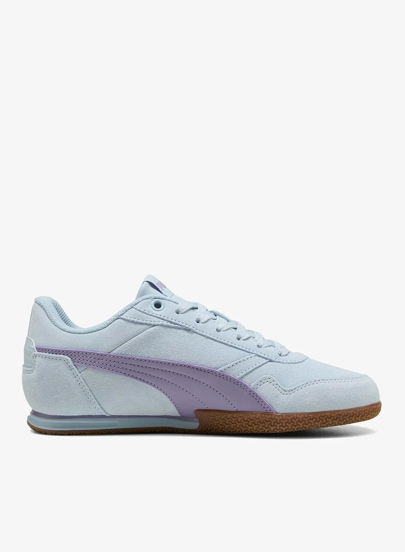 PUMA Bella Donna Sd