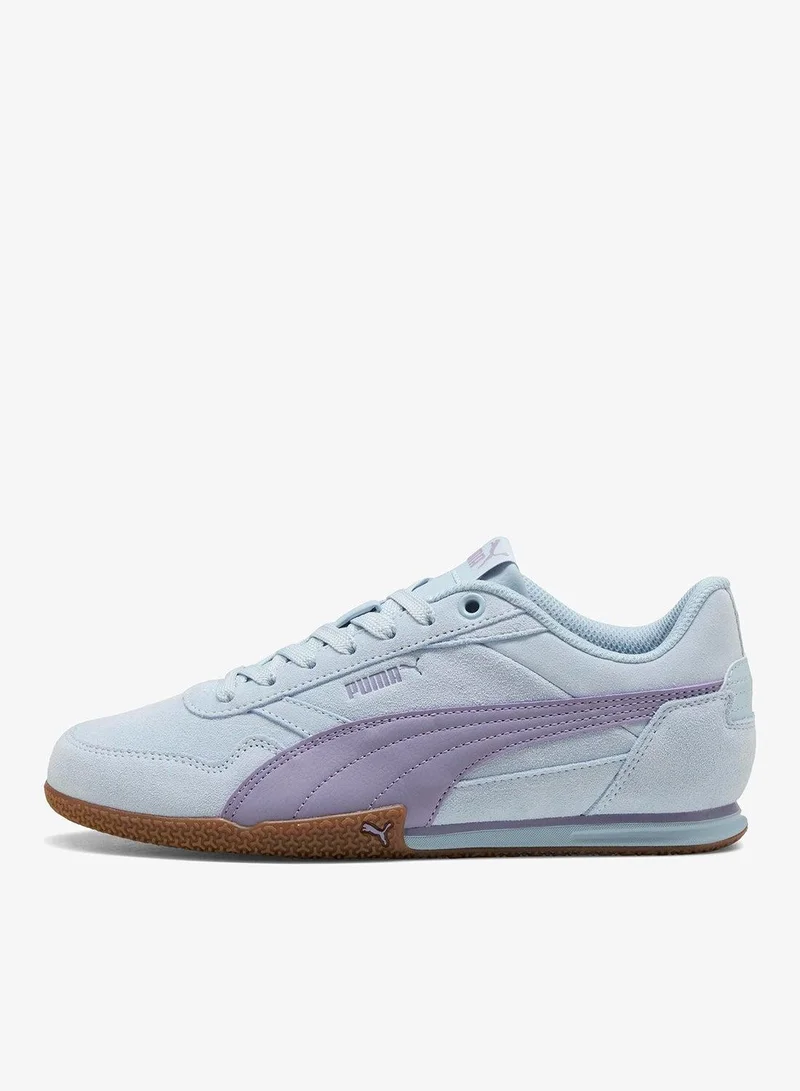 PUMA Bella Donna Sd