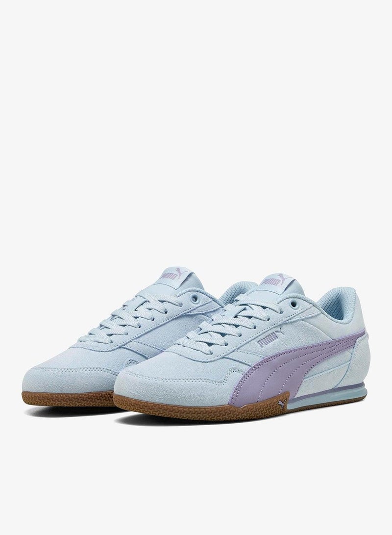 PUMA Bella Donna Sd - Image 3