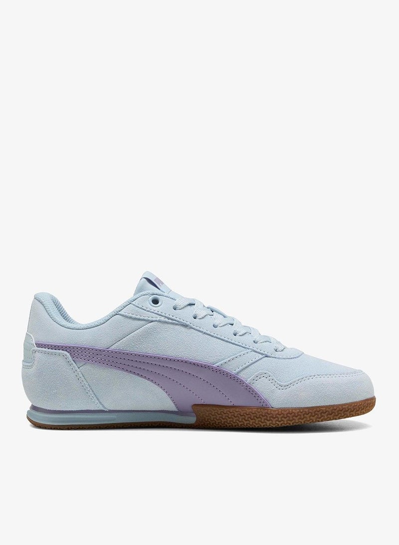 PUMA Bella Donna Sd - Image 1