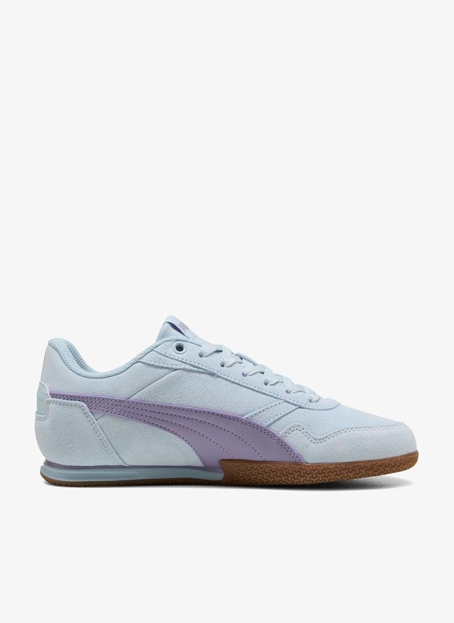 PUMA Bella Donna Sd - Image 1
