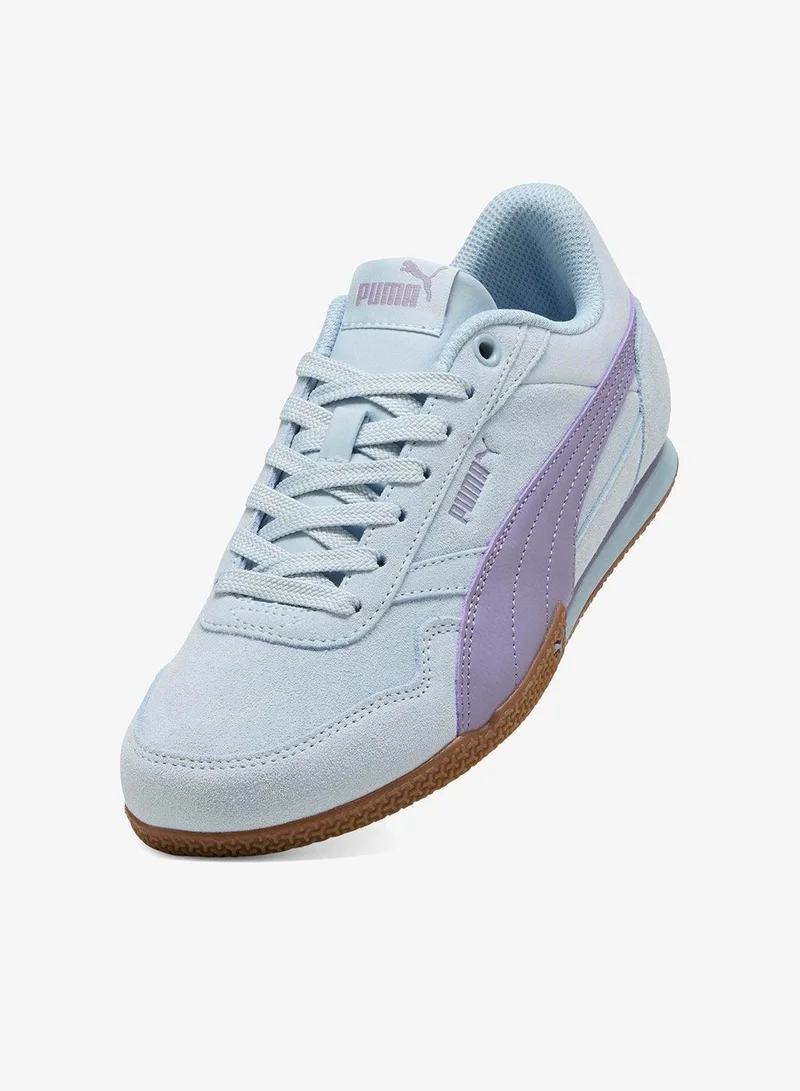 PUMA Bella Donna Sd