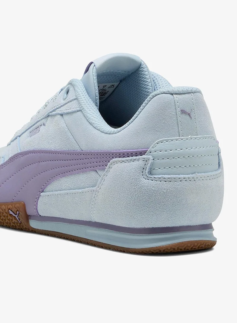 PUMA Bella Donna Sd