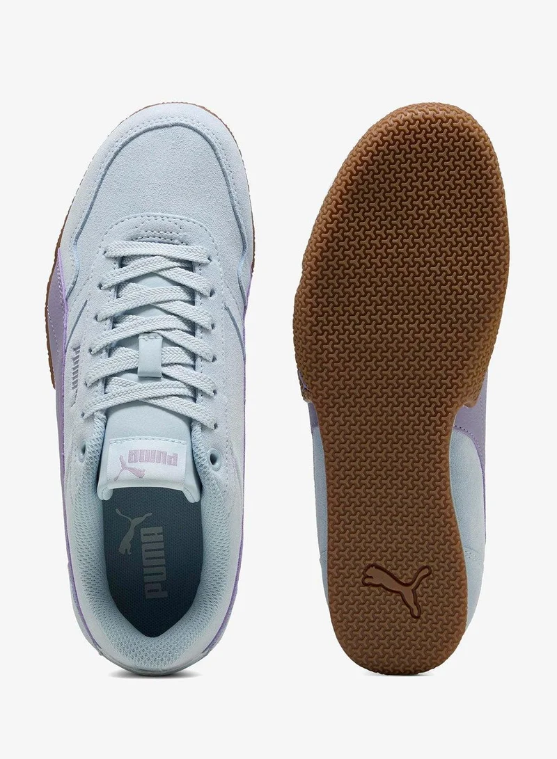 PUMA Bella Donna Sd