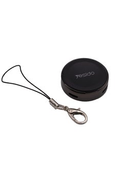 Yesido Yesido Watch Charger DS18  - Image 1