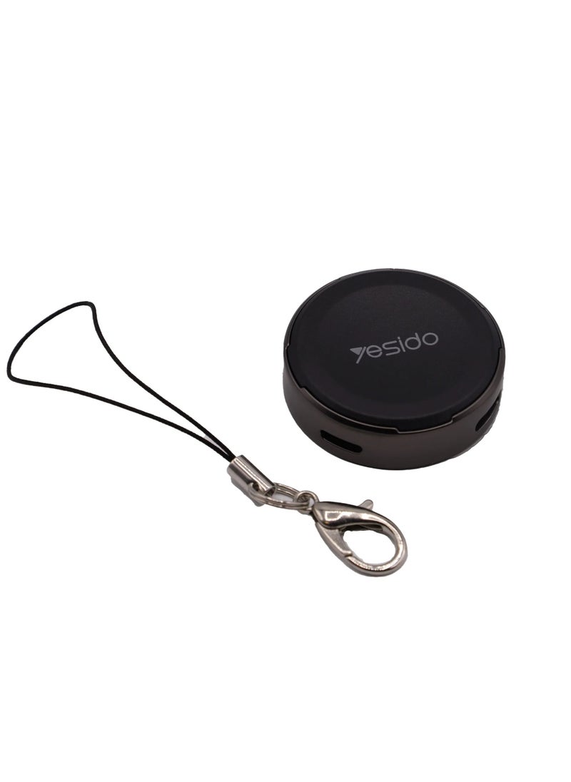 Yesido Yesido Watch Charger DS18  - Image 1