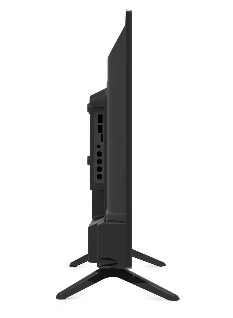 تريدنجوو تلفزيون تريدنجوو ، 32 بوصه بشاشه LED عاليه الوضوح - 32TA1001 - Image 2